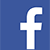 Drewogrod Facebook